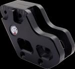 Chain Guide Crf250/300l Bk