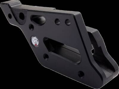 Chain Guide Ktm/gas/hva/sherco