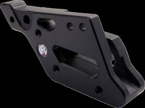 Chain Guide Ktm/gas/hva/sherco
