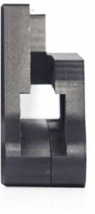 Chain Guide Ktm/gas/hva/sherco