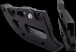 Chain Guide Ktm/gas/hva 23- Bk