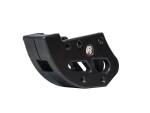 Chain Guide Yzf 23- Bk