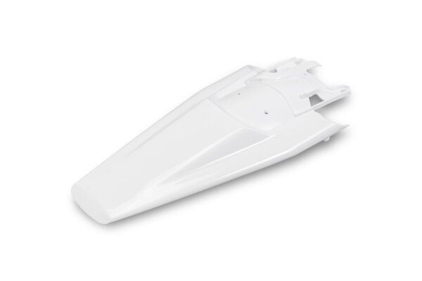 Fender Rr Hva 24- Pin Wh