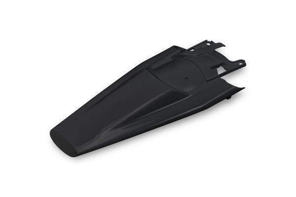 Fender Rr Hva 24- Pin Bk