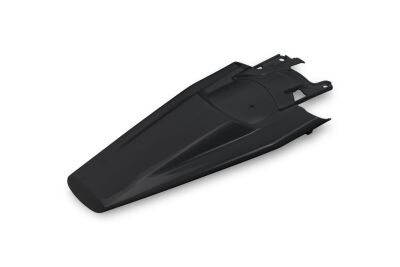 Fender Rr Hva 24- Pin Bk