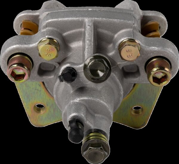 Brake Caliper Polaris Rear