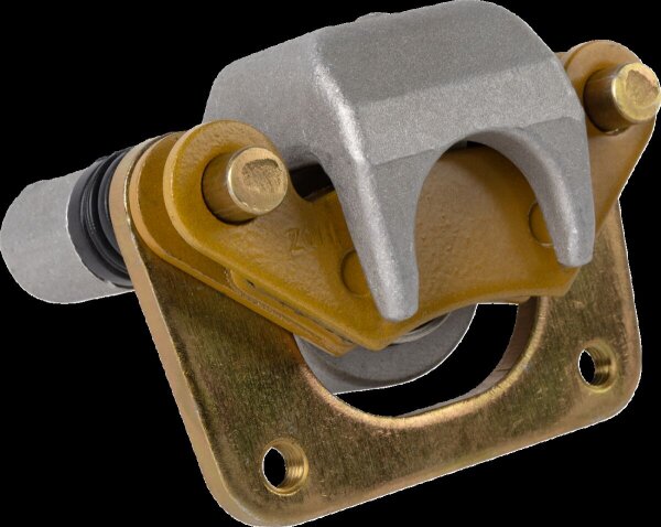 Brake Caliper Polaris Rear Lh