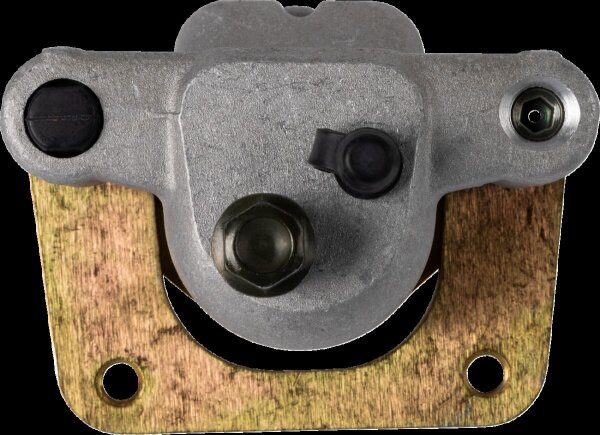 Brake Caliper Polaris Rear Lh