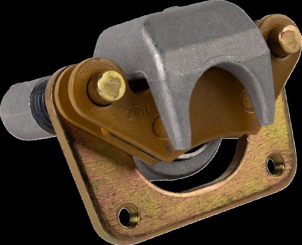 Brake Caliper Polaris Rear Rh