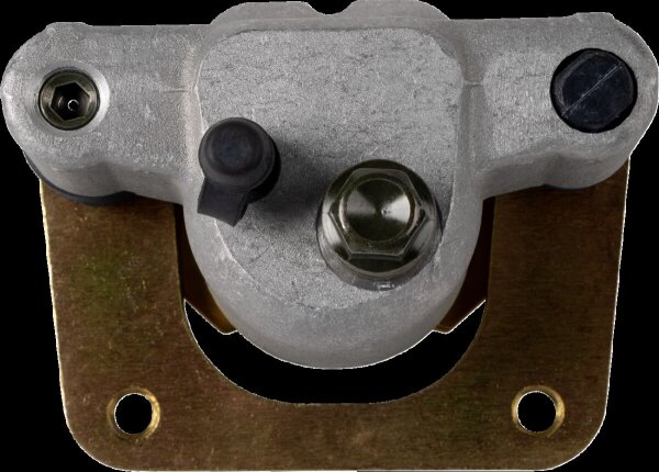 Brake Caliper Polaris Rear Rh