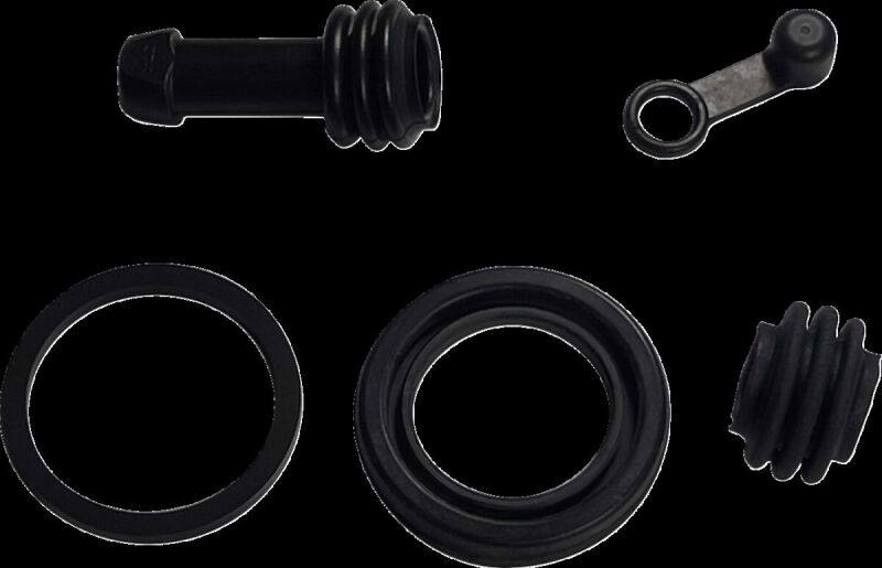 Brake Caliper Rebuild Kit Fron