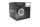 Speedometer D48 Chr