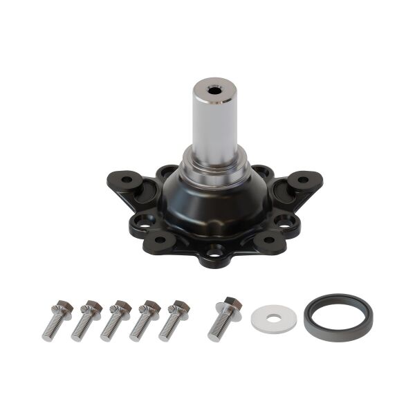 S-kit Hub 5-bolts