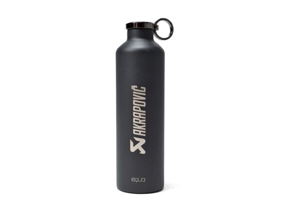 Thermo Bottle Akra X Equa