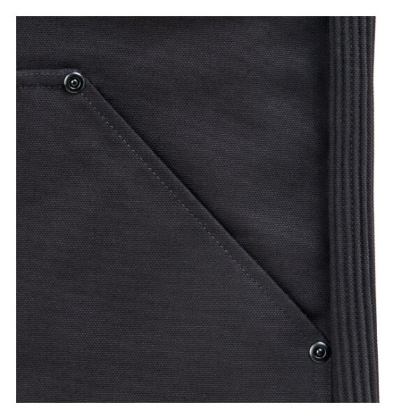 Biltwell 4 Speed vest black Size XL