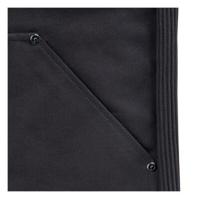 Biltwell 4 Speed vest black Size XL
