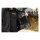 Biltwell 4 Speed vest black Size 2XL