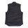 Biltwell 4 Speed vest black Size 2XL