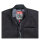 Biltwell 4 Speed vest black Size 2XL