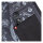 Biltwell 4 Speed vest black Size 2XL