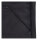 Biltwell 4 Speed vest black Size 2XL