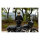Biltwell 4 Speed vest black Size 2XL