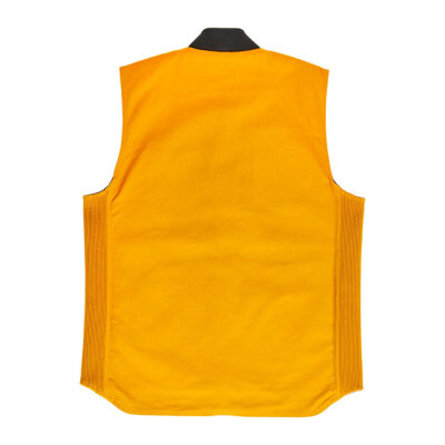 Biltwell 4 Speed vest gold Size S