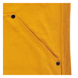 Biltwell 4 Speed vest gold Size M