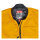 Biltwell 4 Speed vest gold Size M
