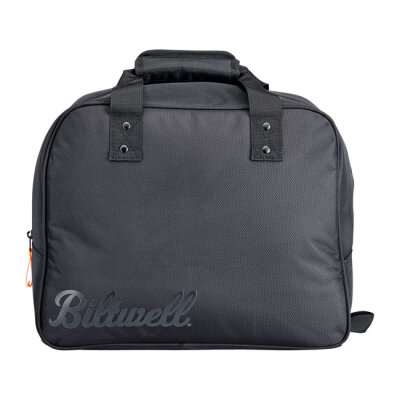 Biltwell, Exfil helmet bag. Black