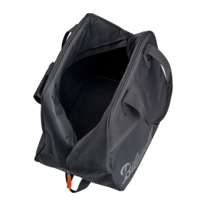 Biltwell, Exfil helmet bag. Black