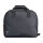 Biltwell, Exfil helmet bag. Black