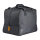 Biltwell, Exfil helmet bag. Black