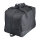 Biltwell, Exfil helmet bag. Black