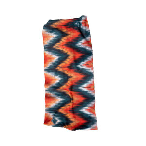 Holy Freedom Chumash Drykeeper® tunnel One size fits...