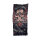 Holy Freedom Los Muertos Primaloft®  tunnel One size fits most