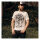 Holy Freedom Durer t-shirt off-white Size 2XL