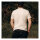 Holy Freedom Durer t-shirt off-white Size 2XL