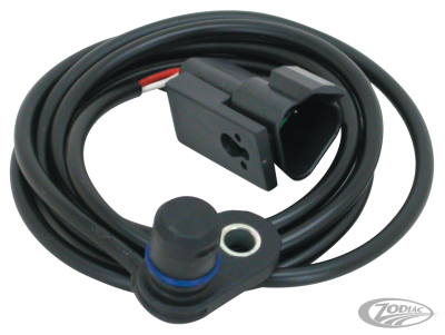 Speed sensor XL95-04 XB02-07