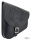 Texas Leather Star Swingarm Bag Black (DE)