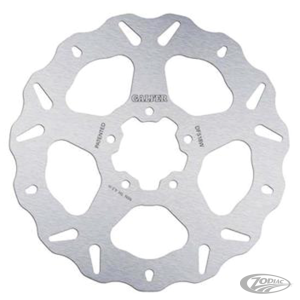 Galfer DF518 Wave Solid 298mm (DE)