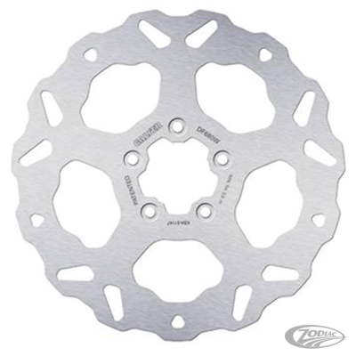 Galfer DF680 Wave Solid 11.5" (DE)