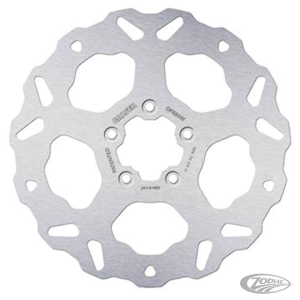 Galfer DF680 Wave Solid 11.5" (DE)