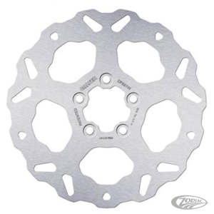 Galfer DF681 Wave Solid 11.5" (DE)