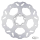 Galfer DF681 Wave Solid 11.5" (DE)