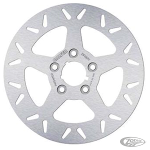 Galfer DF682 Round Solid 11.5"