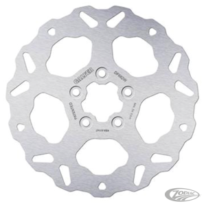 Galfer DF682 Wave Solid 11.5" (DE)