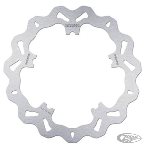 Galfer DF821 Wave Disc 11.8"