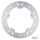 Galfer DF823 Round Disc 11.5"