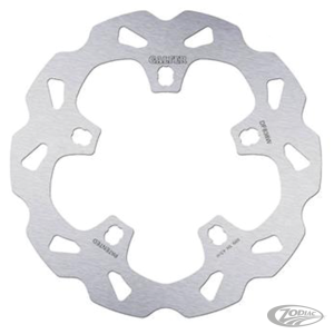 Galfer DF838 Wave Solid 11.8" (DE)